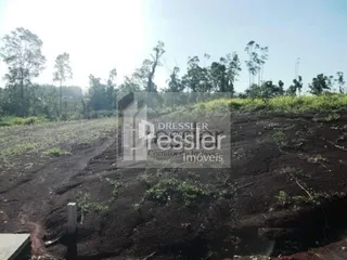 Terreno, foto 6