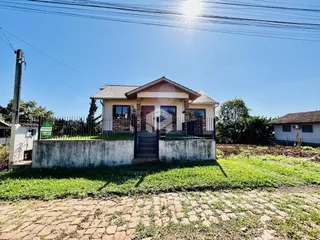 Casa com 2 dormitórios, foto 13