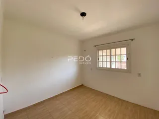 Casa com 7 dormitórios, foto 25