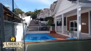 Sobrado com 3 dormitórios, foto 27