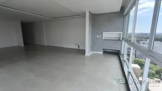 Apartamento com 3 dormitórios, foto 7