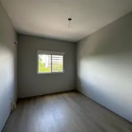 Apartamento com 1 dormitório, foto 13