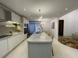 Casa com 3 dormitórios, foto 8