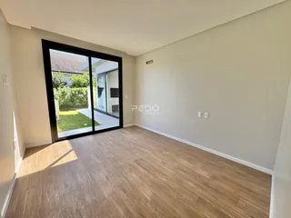 Casa com 3 dormitórios, foto 7