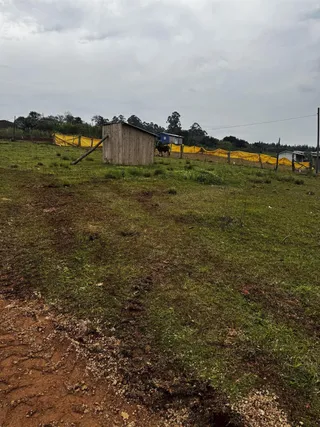 Terreno, foto 1