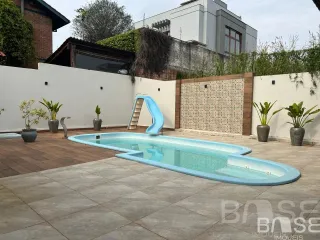 Casa com 3 dormitórios, foto 32
