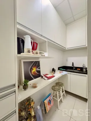 Sala comercial, foto 6