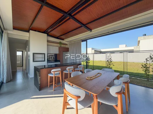 Casa com 3 dormitórios, foto 5