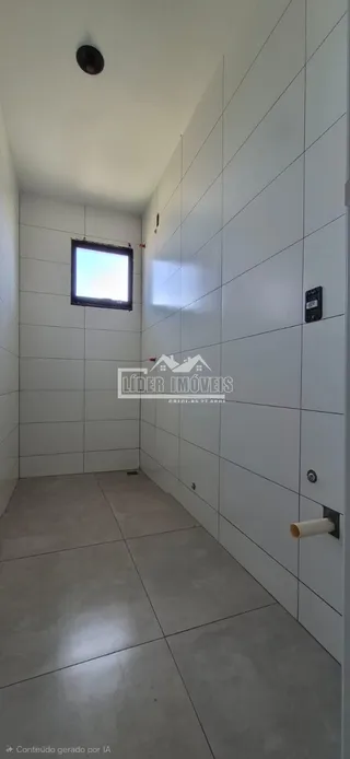 Sobrado com 2 dormitórios, foto 10