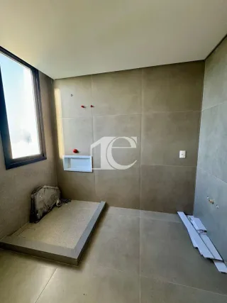 Casa com 3 dormitórios, foto 18
