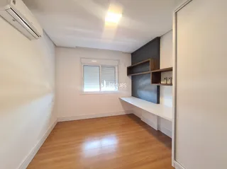 Apartamento com 3 dormitórios, foto 19