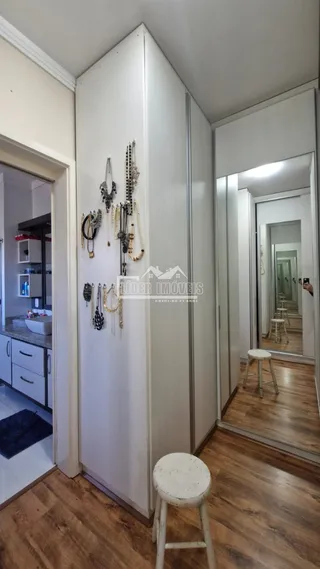 Casa com 3 dormitórios, foto 10