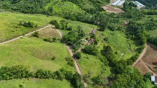 Área rural, foto 8