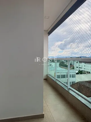 Apartamento com 2 dormitórios, foto 5
