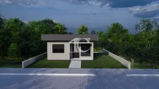 Casa com 2 dormitórios, foto 8