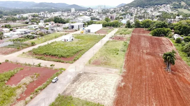 Terreno, foto 3
