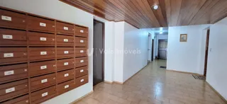 Apartamento com 2 dormitórios, foto 5