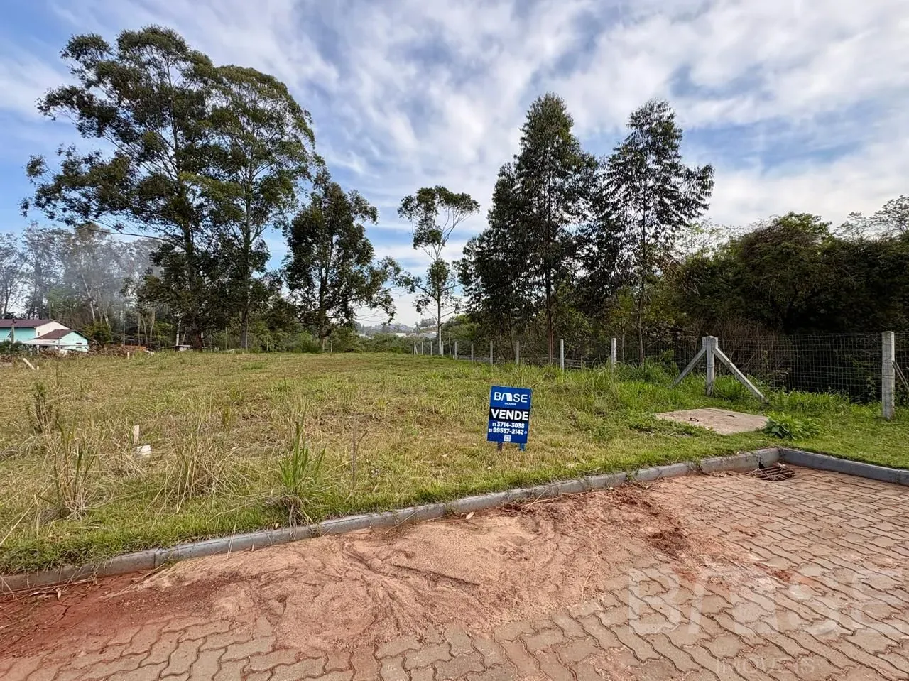 Terreno, foto 1