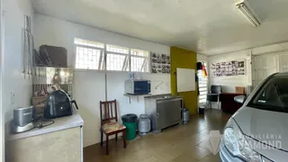 Casa com 3 dormitórios, foto 50