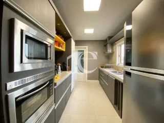 Apartamento com 3 dormitórios, foto 11