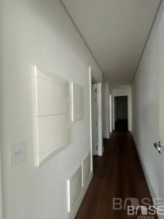 Apartamento com 3 dormitórios, foto 10
