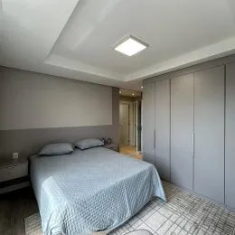 Apartamento com 2 dormitórios, foto 25