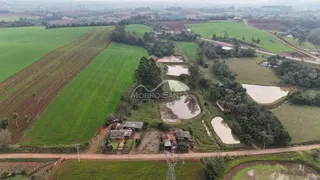 Área rural, foto 1