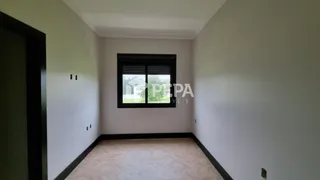 Casa com 3 dormitórios, foto 28