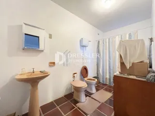 Casa com 3 dormitórios, foto 10