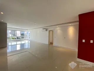 Apartamento com 3 dormitórios, foto 4