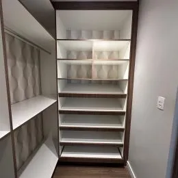 Apartamento com 3 dormitórios, foto 30