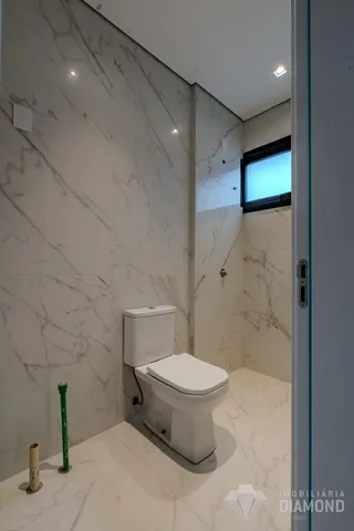 Apartamento com 3 dormitórios, foto 16