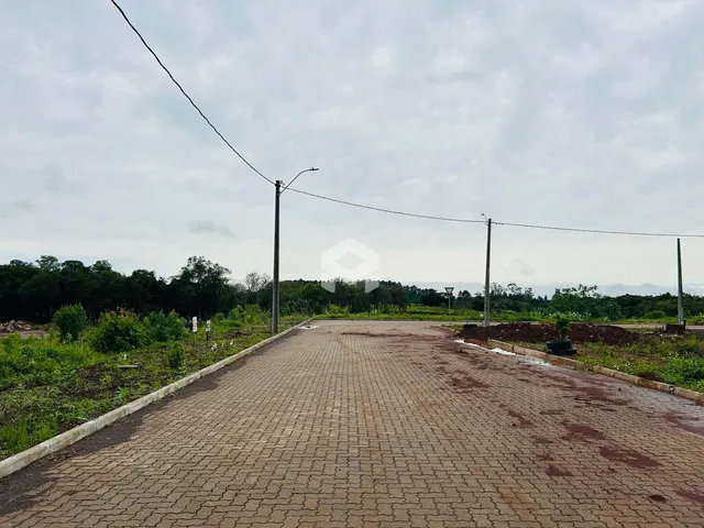 Terreno, foto 2