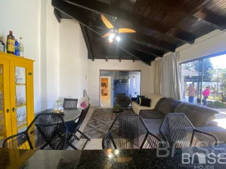 Casa com 3 dormitórios, foto 24