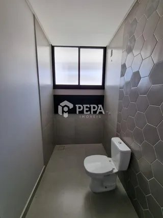 Casa com 3 dormitórios, foto 30