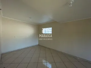 Sobrado com 2 dormitórios, foto 8