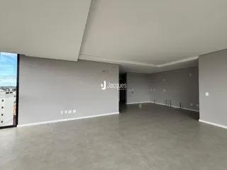 Apartamento com 3 dormitórios, foto 7