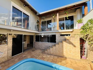 Casa com 2 dormitórios, foto 32
