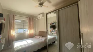 Apartamento com 3 dormitórios, foto 8