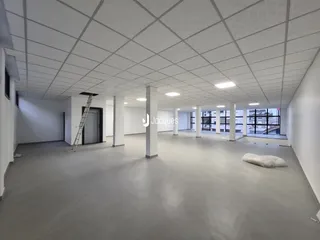 Prédio, foto 6