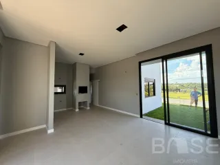 Casa geminada com 2 dormitórios, foto 11