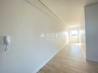 Apartamento com 2 dormitórios, foto 4