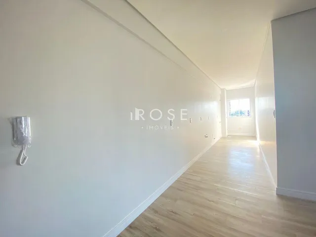 Apartamento com 2 dormitórios, foto 4