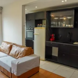 Apartamento com 2 dormitórios, foto 12