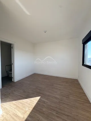 Apartamento com 3 dormitórios, foto 14