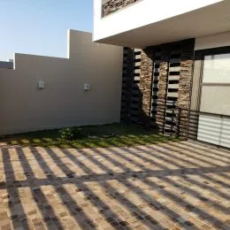 Casa com 3 dormitórios, foto 5