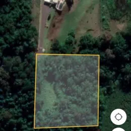 Área rural, foto 3