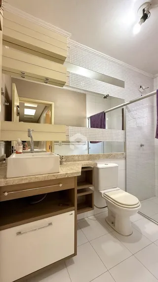 Casa com 3 dormitórios, foto 23