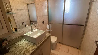 Casa com 3 dormitórios, foto 16