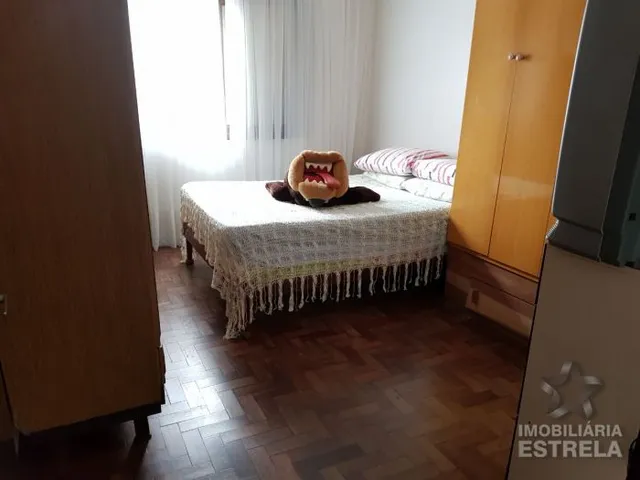 Casa com 3 dormitórios, foto 3